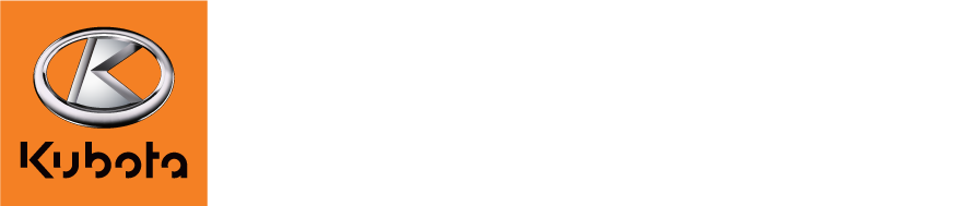 Nellemann & Kubota logo